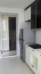 Suites @ Amber (D15), Apartment #457957291